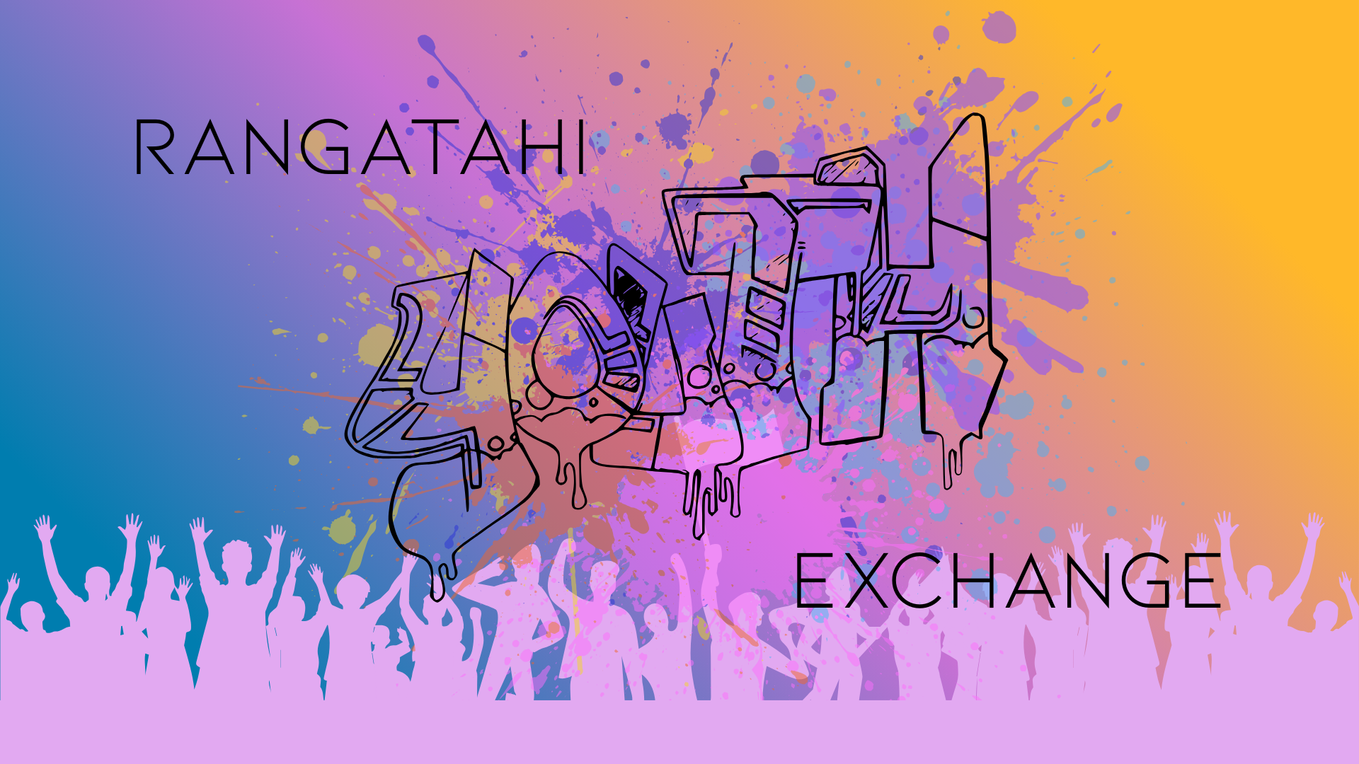 Level 1 – 144 Broadway